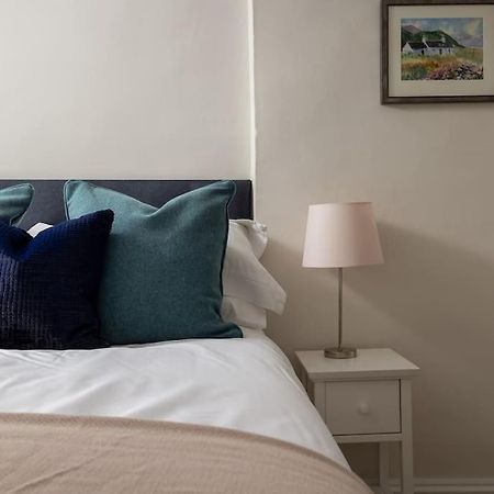 Charming 17Th Century Cotswold Cottage Adlestrop エクステリア 写真